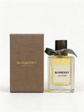 Burberry Ash Flower Eau de Parfum Spray 100 ml / 3.3 FL.OZ
