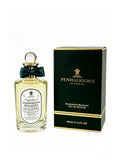 Penhaligon's Highgrove Bouquet Eau de Parfum 100ml / 3.4 fl oz