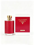 Prada La Femme Prada Intense Eau de Parfum Spray 100 ml / 3.4 FL.OZ