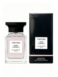 Tom Ford Rose D'Amalfi Eau de Parfum Spray 100 ml / 3.4 FL.OZ