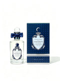 Penhaligon's Endymion Cologne 100ml / 3.4 fl oz
