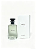 Louis Vuitton Orage Eau de Parfum 100 ml / 3.4 fl oz