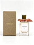 Burberry Garden Roses Eau de Parfum Spray 100 ml / 3.3 FL.OZ