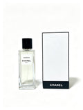 Chanel Gardenia Eau de Parfum 100 ml / 3.4 FL.OZ