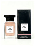 Tom Ford Rose De Chine Eau de Parfum Spray 100 ml / 3.4 FL.OZ