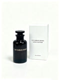 Louis Vuitton Les Sables Roses Eau de Parfum 100 ml / 3.4 fl oz