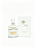 Creed Aventus For Her Eau de Parfum 100 ml / 3.3 fl oz