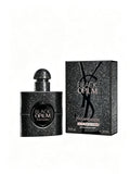 Yves Saint Laurent Black Opium Eau de Parfum Extreme Spray 30 ml / 1.0 FL.OZ