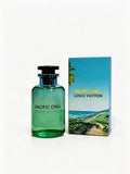 Louis Vuitton Pacific Chill Eau de Parfum 100 ml / 3.4 fl oz