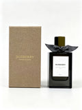 Burberry Monday Luxury Eau de Parfum Spray 100 ml / 3.3 FL.OZ