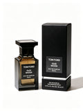 Tom Ford Oud Wood Eau de Parfum Spray 50 ml / 1.7 FL.OZ